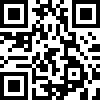 https://imna.ir/x8JGm