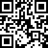 https://imna.ir/xb6yB