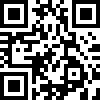 https://imna.ir/x8TZM