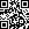 https://imna.ir/xbkWY