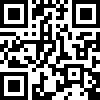 https://imna.ir/x7cw7