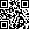 https://imna.ir/x58Yd