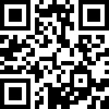 https://imna.ir/x74Cv