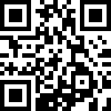 https://imna.ir/xbDX7