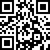 https://imna.ir/x8CBK