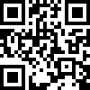 https://imna.ir/x5xx5