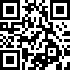 https://imna.ir/x9VXS