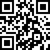 https://imna.ir/x77vZ