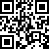 https://imna.ir/x5DXm