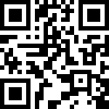 https://imna.ir/x9s5S