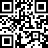 https://imna.ir/x5QBJ