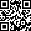 https://imna.ir/x6wFh