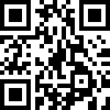 https://imna.ir/x8sgT