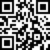 https://imna.ir/x8nJ6