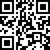 https://imna.ir/x7wMw