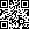 https://imna.ir/x6M7M