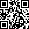 https://imna.ir/x9WYw