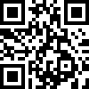 https://imna.ir/xb7Mc