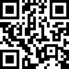 https://imna.ir/x7KTm