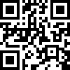 https://imna.ir/x7rtd