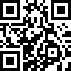 https://imna.ir/x9ZYp