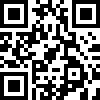 https://imna.ir/x9ZmD