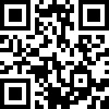 https://imna.ir/x7L52
