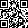 https://imna.ir/xbzTh