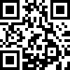 https://imna.ir/x9JKG