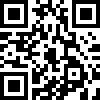 https://imna.ir/x9nwB