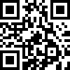 https://imna.ir/x9Ct4