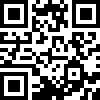 https://imna.ir/x9PkL