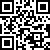 https://imna.ir/x6nqy