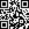 https://imna.ir/x9f4Z