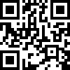 https://imna.ir/xbcRZ