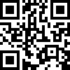 https://imna.ir/xbqDM