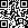 https://imna.ir/xbqNg