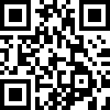 https://imna.ir/xbmJp