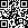 https://imna.ir/x9nym