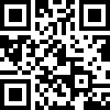 https://imna.ir/x7XfL