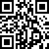 https://imna.ir/xb9Ff