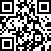 https://imna.ir/xb4PB