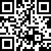 https://imna.ir/x8VLz