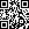 https://imna.ir/x8hLb