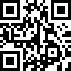 https://imna.ir/xbfby