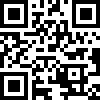 https://imna.ir/x7Z3V
