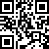 https://imna.ir/x9tJb