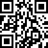 https://imna.ir/x9fZr