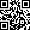 https://imna.ir/x98Zj