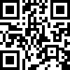 https://imna.ir/x4dXL